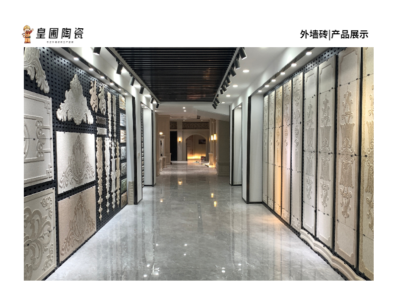 自定义模板 (21).jpg