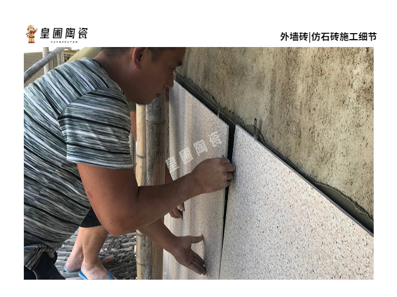 自定义模板 (75).jpg