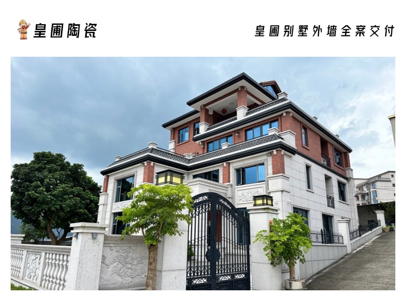 稿定设计-3.jpg